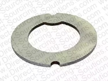 DSS 105224 DSS 105224