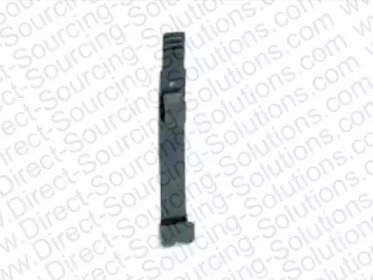 DSS 609002 DSS 609002