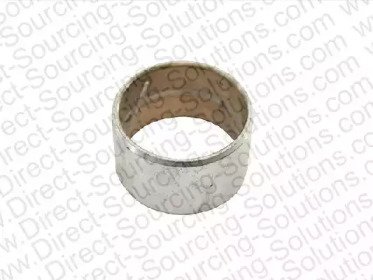 DSS 206019 DSS 206019