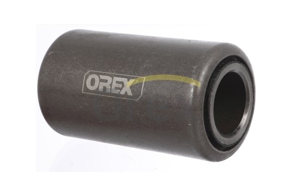 OREX 840010