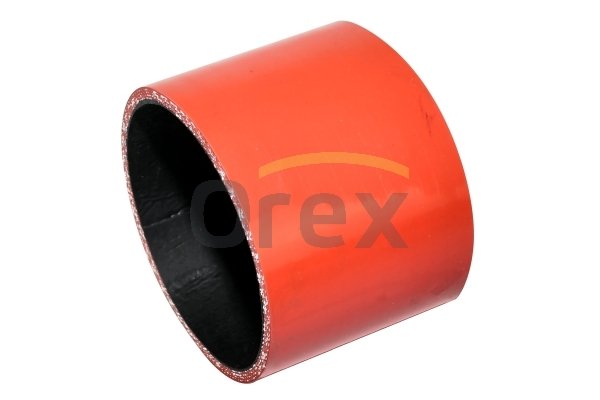 OREX 250064