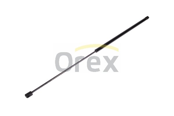 OREX 274001