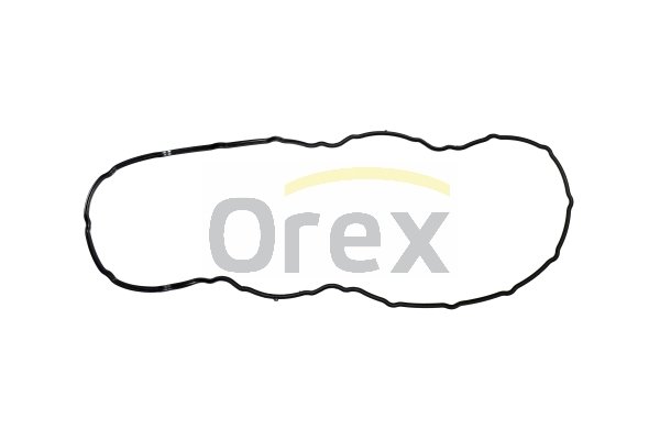 OREX 316019