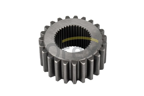 OREX 135045 OREX 135045
