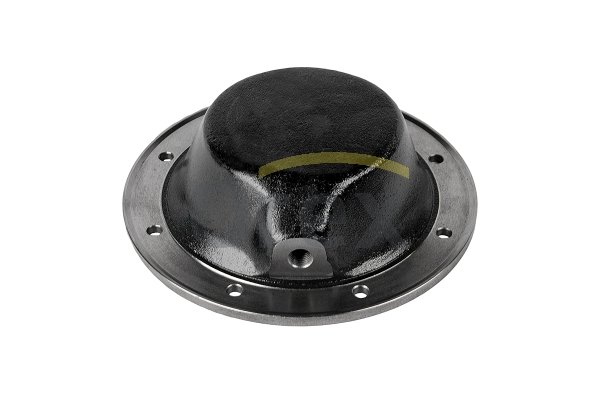 OREX 133070