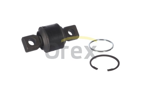 OREX 133028
