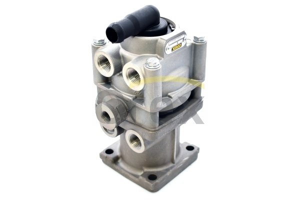 OREX 142147