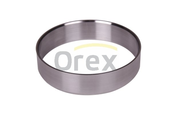 OREX 103001