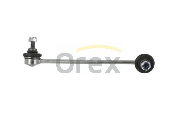 OREX 131200