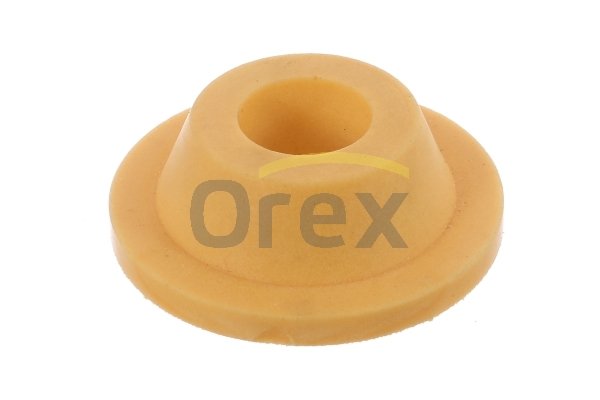 OREX 526010