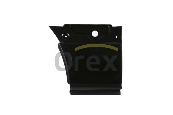 OREX 166200