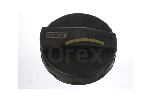 OREX 290009