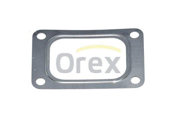 OREX 316039