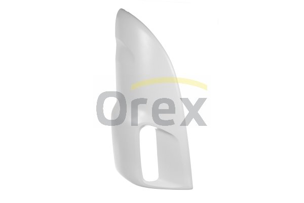 OREX 544016