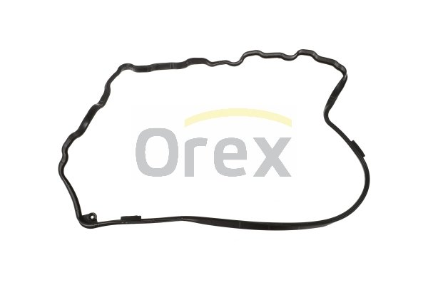 OREX 116014