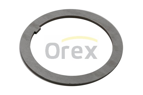 OREX 101034