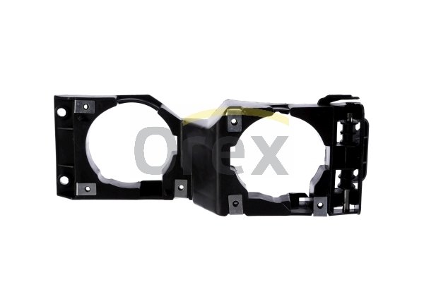 OREX 582038 OREX 582038