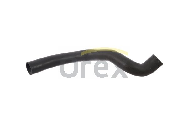 OREX 750032 OREX 750032