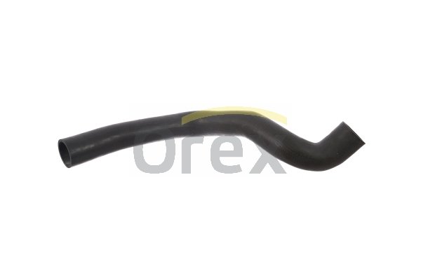 OREX 750032