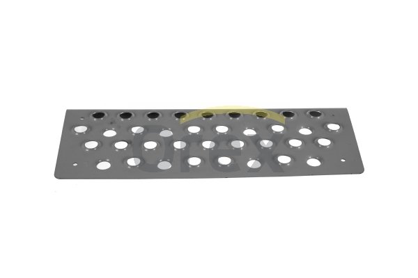 OREX 166092 OREX 166092