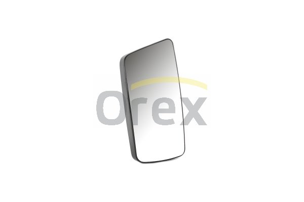 OREX 182024