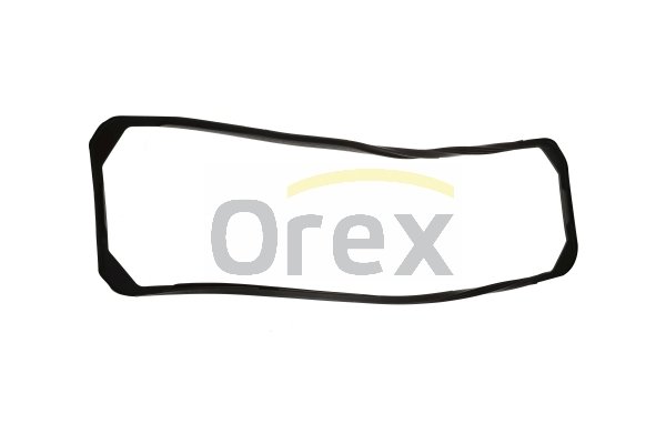 OREX 416003