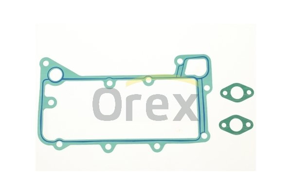 OREX 216019