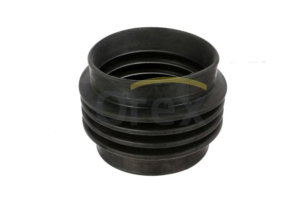 OREX 152042