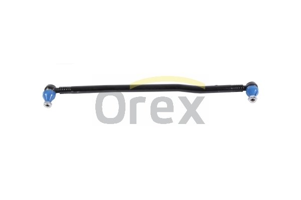 OREX 146056