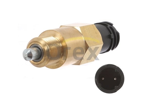 OREX 101049 OREX 101049