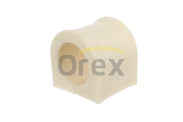 OREX 330013