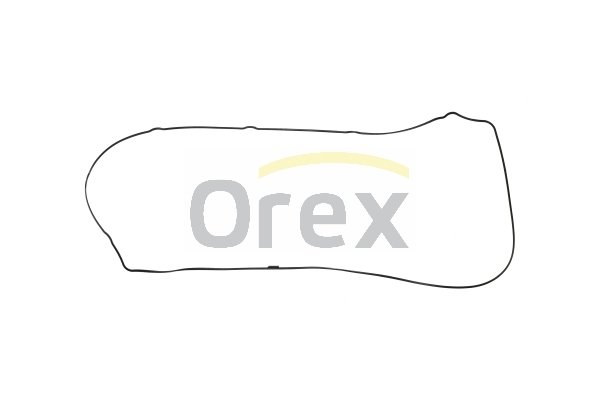 OREX 316024