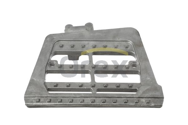 OREX 466012 OREX 466012