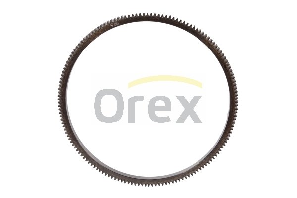 OREX 701001
