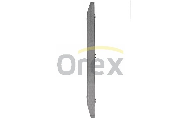 OREX 574015