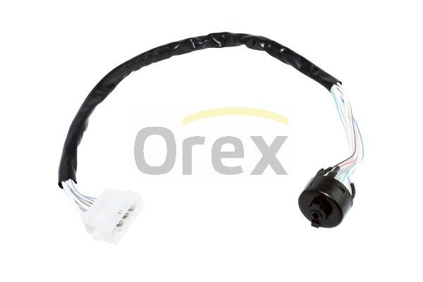 OREX 220096
