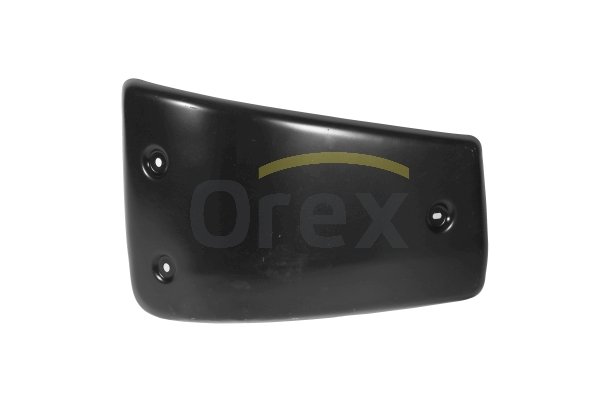 OREX 688009