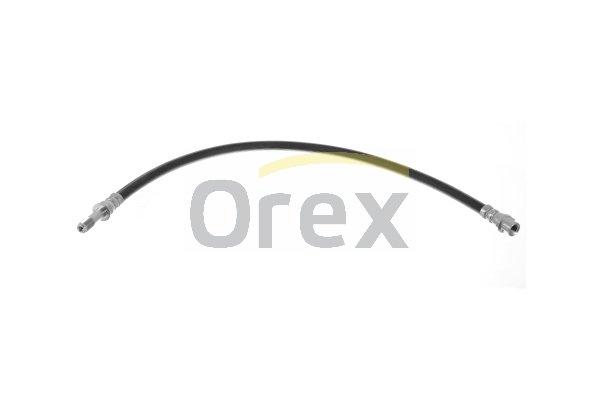 OREX 142190