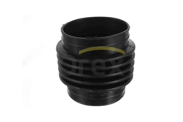 OREX 152028