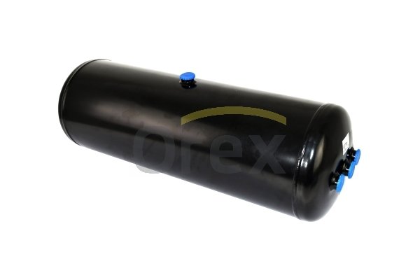 OREX 101077