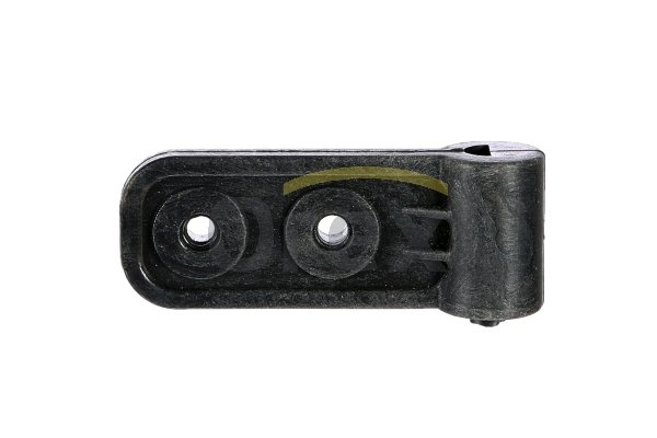 OREX 166306 OREX 166306