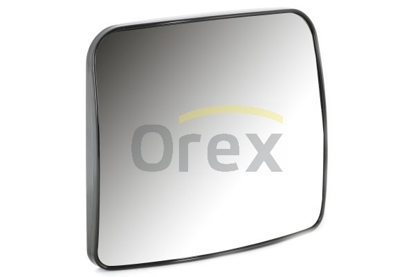 OREX 282072