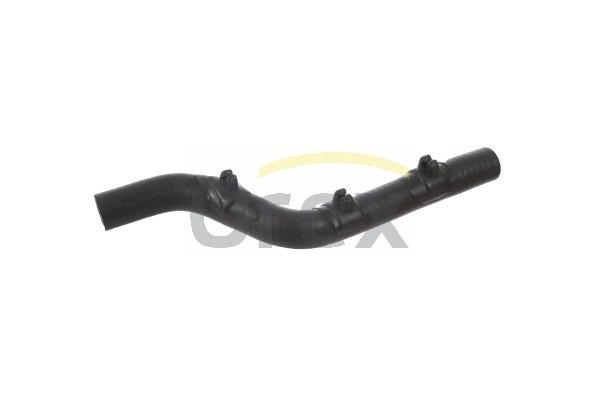 OREX 150017 OREX 150017