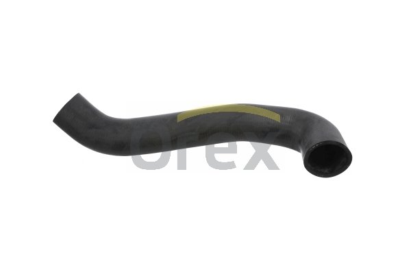 OREX 150173 OREX 150173
