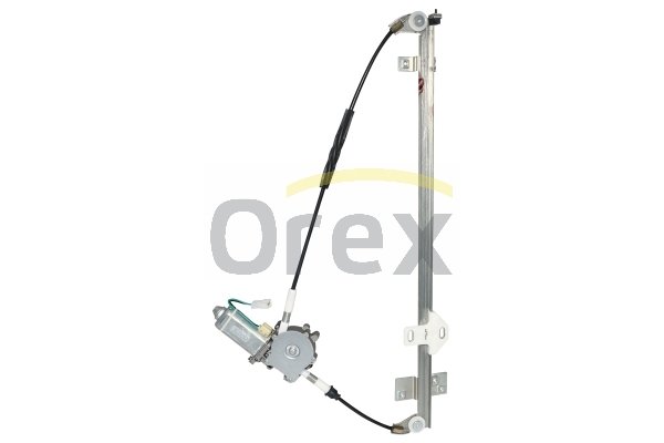 OREX 454004