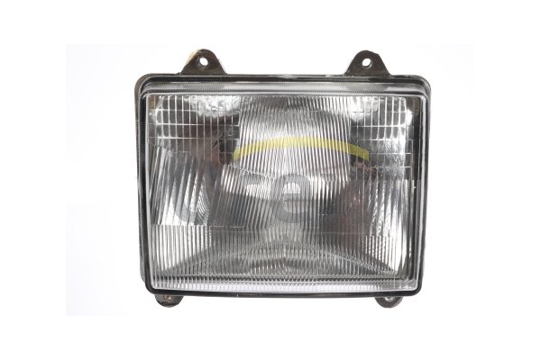 OREX 682040 OREX 682040