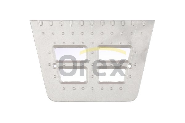OREX 466014 OREX 466014