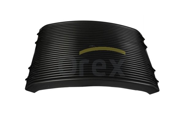 OREX 366021