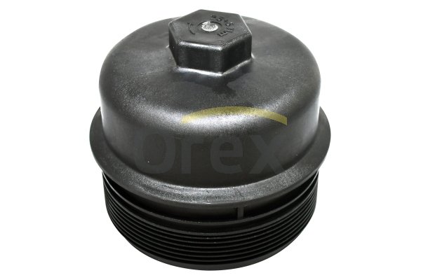 OREX 518009 OREX 518009