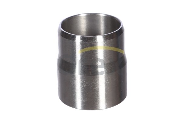 OREX 507004 OREX 507004